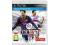 FIFA 14 PS3 NOWA PL + DODATKI