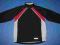 **TCM RUNNING** 2w1 bluza treningowa M