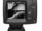 Echosonda Humminbird 571 HD DI Down Imaging PROMO!