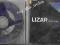 LIZAR UCZ SIĘ, UCZ SIĘ ŻYĆ... RZADKI SINGIEL 1997
