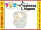 ŚLINIAKI JEDNORAZOWE X 20 SZT. TOMMEE TIPPEE TANIO