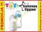 BUTELKA ESSENTIALS TOMMEE TIPPEE +SMOCZEK 2X260ML