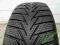 2szt CONTINENTAL 155/65/14 - zima 155/65 R14