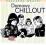 Przekrój Muzyki DOMOWY CHILLOUT - CD Digipak