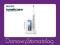 Sonicare Szczoteczka PLATINUM HX9182/10 +UV WAWA