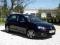 GOLF VI NAWI DVD PARK ASSIST 2.0 COMON RAIL