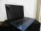 ACER ASPIRE 5560G 6GB/580GBHDD/WIN7 OD LOMBARDI