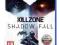KILLZONE SHADOW FALL / PL / sklep GAME CITY / PS4