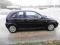 Opel Corsa 1.3 CDTI klima 70 koni, 136tyś kilom.