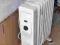 grzejnik olejowy okazja 80 zł