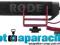 Rode VideoMic Go - Mikrofon do kamery