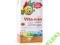 Olimpek Vita-min Junior Multivitamina syrop 150ml