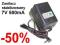 Zasilacz  stabilizowany  7V  0.5A  500mA   -50% !!