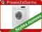 PrawieZaDarmo! Pralka AMICA SimpleControl AWS610D