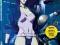 Ghost in the Shell Stand Alone Complex sezon 1