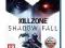 KILLZONE SHADOW FALL PL PS4 IRYDIUM ŁÓDŹ