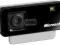 Kamera Microsoft LifeCam VX-700 Nowy ! GWARANCJA.