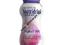 NUTRIDRINK YOGHURT MALINOWY 200ml _ 508