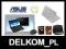 Asus X75VB i3 17,3 4GB 750GB GT740 Win8 +ZESTAW