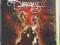 The Darkness II - GWARANCJA - Rybnik