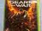 Gears Of War  - Rybnik