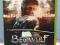 BEOWULF : The Game - Gwarancja - Rybnik