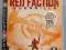 Red Faction Guerrilla -  PS3  -  Rybnik