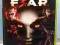 FEAR 3 - Rybnik x-box 360