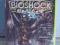 Bioshock - Gwarancja - Rybnik