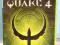 Quake 4  - Gwarancja - Rybnik
