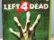 Left 4 Dead - Gwarancja - Rybnik