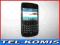 ZADBANY BLACKBERRY 9780 BOLD BEZ SIMLOCKA GW24M FV