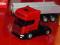 Scania 04 Topline Herpa