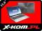 Laptop ASUS X550CA 2x1.8GHz 8GB 500GB MAT Win7