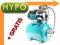 +gratis Hydrofor 24l pompa jy1000 OMNIGENA AJ50/60