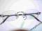okulary korekcyjne OPRAWKI oprawy ramki nowe