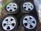 ALU OPEL VECTRA C ASTRA 3 SIGNUM ZAFIRA 5x110 ET41