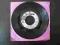 Maanam - Och, Ten Hollywood 7 VG-
