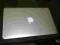 MacBook Air 11 - calowy MID 2011
