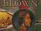 Inferno Dan Brown