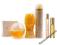 Zestaw 6w1 Incandessence AVON Prezent Walentynki