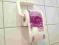 Papier toaletowy 500 Euro XL W-WA