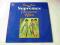 DIANA ROSS &amp; THE SUPREMES Greatest hitsUK MONO