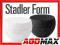 Aromatyzer STADLER FORM Jasmine Zapach 4 Kolory