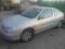 Renault Megane Coupe 1,9dci