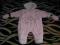 Kombinezon na zime 9-12m.+gratis