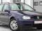 VW GOLF IV 1,9TDI KLIMA 100%SERWISOWANY