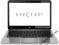 HP SPECTRE XT 13-2100ee i5-3317U 4/128GB SSD WIN8
