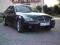 BMW E-60 525 D BI-XENON/NAVI/SZYBER/ALU M-PAKIET