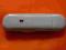 MODEM HUAWEI K3520 zgodny z AERO 2